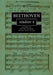 Beethoven Studies 4 by Keith Chapin