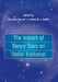 The Impact of Binary Stars on Stellar Evolution by Giacomo Beccari, Henri M. J. Boffin