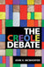 The Creole Debate by John H. McWhorter
