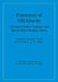 Extensions of F(r) Gravity: Curvature-Matter Couplings and Hybrid Metric-Palatini Theory by Tiberiu Harko, Francisco S. N. Lobo