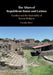 The Altars of Republican Rome and Latium: Sacrifice and the Materiality of Roman Religion by Claudia Moser