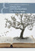 The Cambridge Companion to English Dictionaries by Sarah Ogilvie