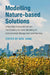 Modelling Nature-based Solutions by Neil S. Sang