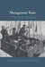 Management Tools by Ève Chiapello