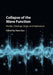 Collapse of the Wave Function by Shan Gao