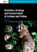 Evolution, Ecology and Conservation of Lorises and Pottos by K. A. I. Nekaris