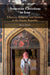 Armenian Christians in Iran by James Barry