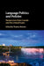 Language Politics and Policies by Thomas Ricento