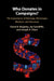 Who Donates in Campaigns?: The Importance of Message, Messenger, Medium, and Structure by David B. Magleby, Jay Goodliffe, Joseph A. Olsen