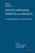 Similar Languages, Varieties, and Dialects: A Computational Perspective by Marcos Zampieri