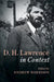D. H. Lawrence in Context by Andrew Harrison