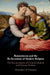 Romanticism and the Re-Invention of Modern Religion: The Reconciliation of German Idealism and Platonic Realism by Alexander J. B. Hampton