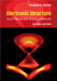 Electronic Structure by Richard M. Martin