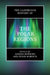 The Cambridge History of the Polar Regions by Adrian Howkins