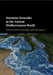Maritime Networks in the Ancient Mediterranean World by Justin Leidwanger, Carl Knappett