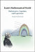 Kant's Mathematical World by Daniel Sutherland