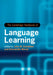 The Cambridge Handbook of Language Learning by John W. Schwieter