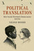 Political Translation by Nicole Doerr