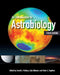 An Introduction to Astrobiology by David A. Rothery