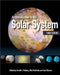 An Introduction to the Solar System by David A. Rothery