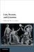 Law, Reason, and Emotion by M. N. S. Sellers