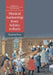 Musical Authorship from Schütz to Bach by Stephen Rose