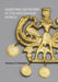 Maritime Networks in the Mycenaean World by Thomas Tartaron