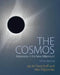 The Cosmos by Jay M. Pasachoff