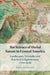 The Science of Useful Nature in Central America by Sophie Brockmann