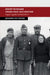 Soviet Russians under Nazi Occupation by Johannes Due Enstad