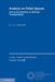 Analysis on Polish Spaces and an Introduction to Optimal Transportation by D. J. H. Garling