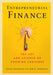 Entrepreneurial Finance by Luisa Alemany, Job Andreoli