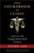 From Courtroom to Clinic: Legal Cases That Changed Mental Health Treatment by Peter Ash