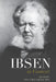 Ibsen in Context by Narve Fulsås, Tore Rem