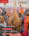 English B for the Ib Diploma Teacher's Resource with Cambridge Elevate by Brad Philpot