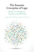 The Semantic Conception of Logic by Gil Sagi