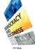 Democracy and Goodness by John R. Wallach