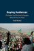 Buying Audiences by Paula Muñoz