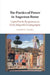 The Poetics of Power in Augustan Rome by Nandini B. Pandey
