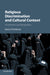 Religious Discrimination and Cultural Context by Kerry O'Halloran