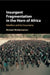 Insurgent Fragmentation in the Horn of Africa by Michael Woldemariam