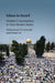 Islam in Israel by Muhammad Al-Atawneh