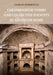 Columbarium Tombs and Collective Identity in Augustan Rome by Dorian Borbonus