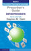 Prescriber's Guide: Antidepressants by Stephen M. Stahl