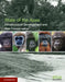 Infrastructure Development and Ape Conservation by Arcus Foundation
