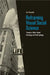 Reframing Visual Social Science by Luc Pauwels