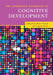 The Cambridge Handbook of Cognitive Development by Olivier Houdé, Grégoire Borst