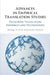 Advances in Empirical Translation Studies by Meng Ji
