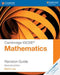 Cambridge Igcse(r) Mathematics Revision Guide by Martin Law