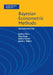 Bayesian Econometric Methods by Joshua Chan